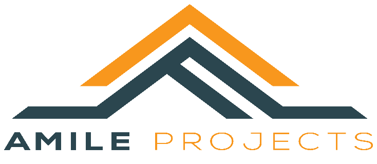 Amile Projects