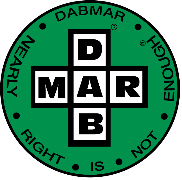 Dabmar