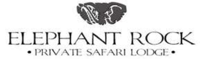 Elephant Rock Private Safari Lodge