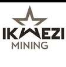 Ikhwezi Mining
