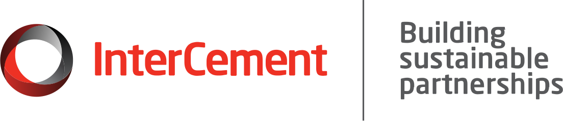 InterCement