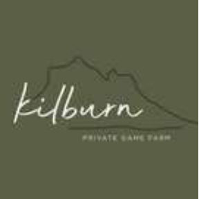 Kilburn