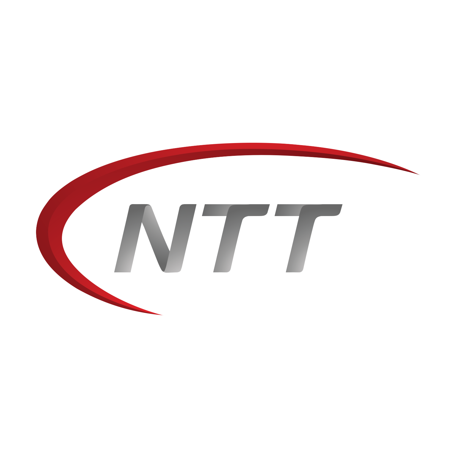 NTT