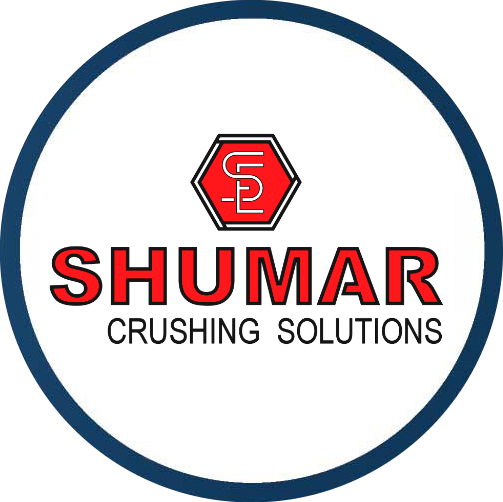 Shumar