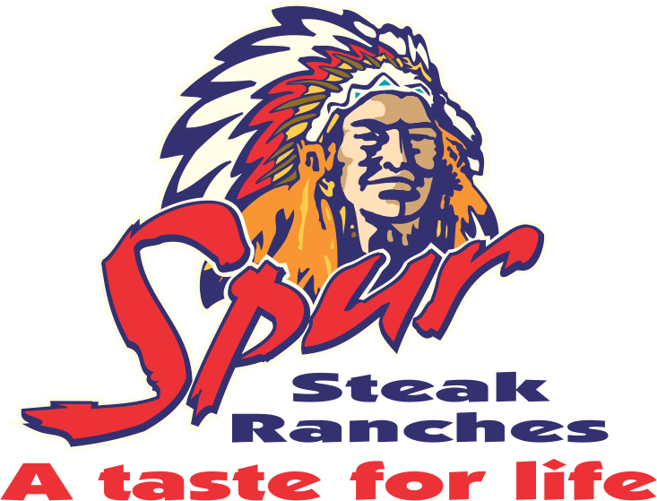 Spur