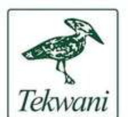 Tekwani