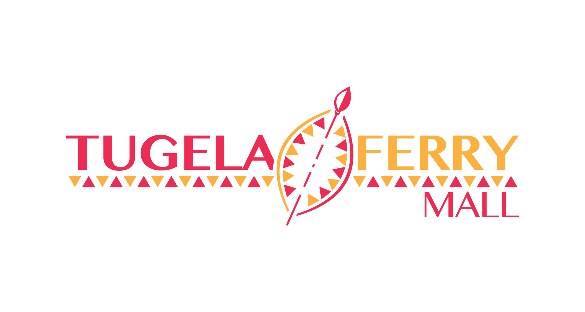 Tugela Ferry Mall