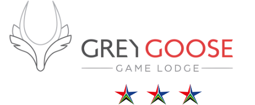 Grey Goose Land Lodge
