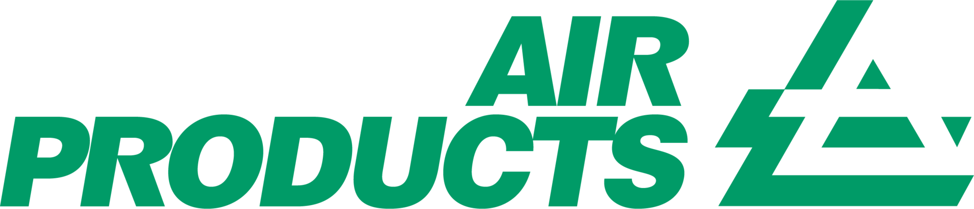 Air Products