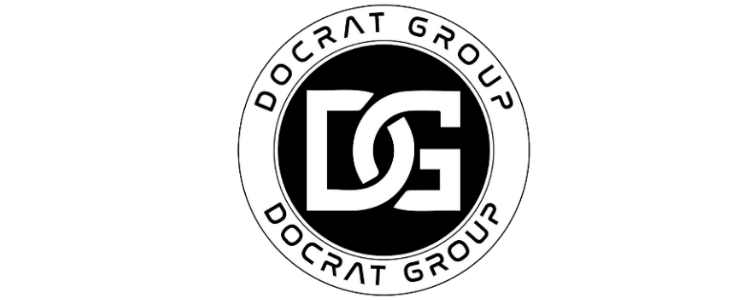 Docrat Group