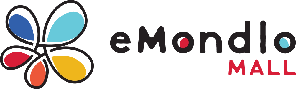 eMondlo Mall