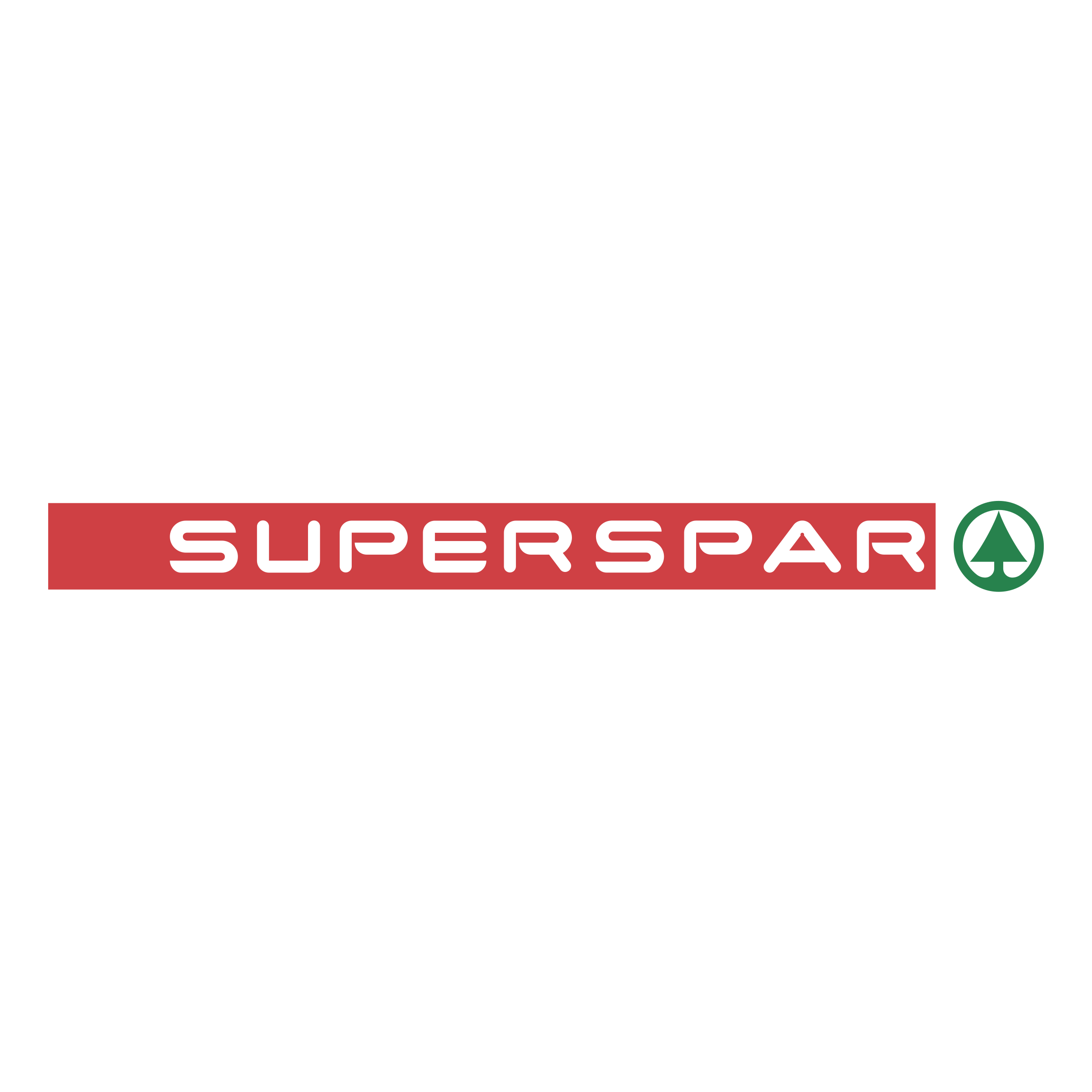 SuperSpar